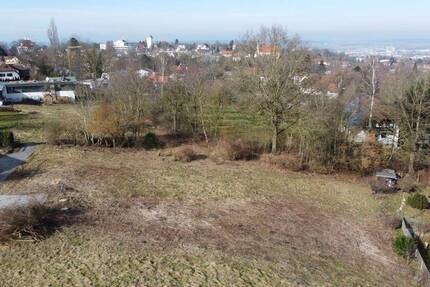 Grundstück Landshut Berg - 1.095.000&euro; | Angebot:23947980