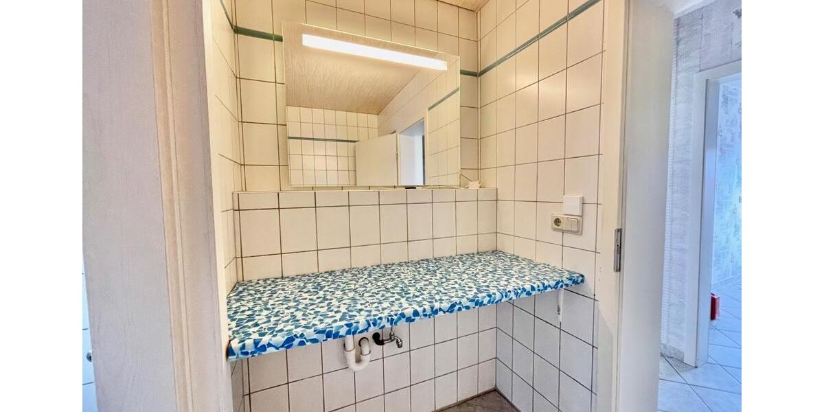 Etagenwohnung Eisenach - 3 Zimmer, 74 m&sup2;, 110.000&euro; | Angebot:25868171