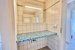 Etagenwohnung Eisenach - 3 Zimmer, 74 m&sup2;, 110.000&euro; | Angebot:25868171