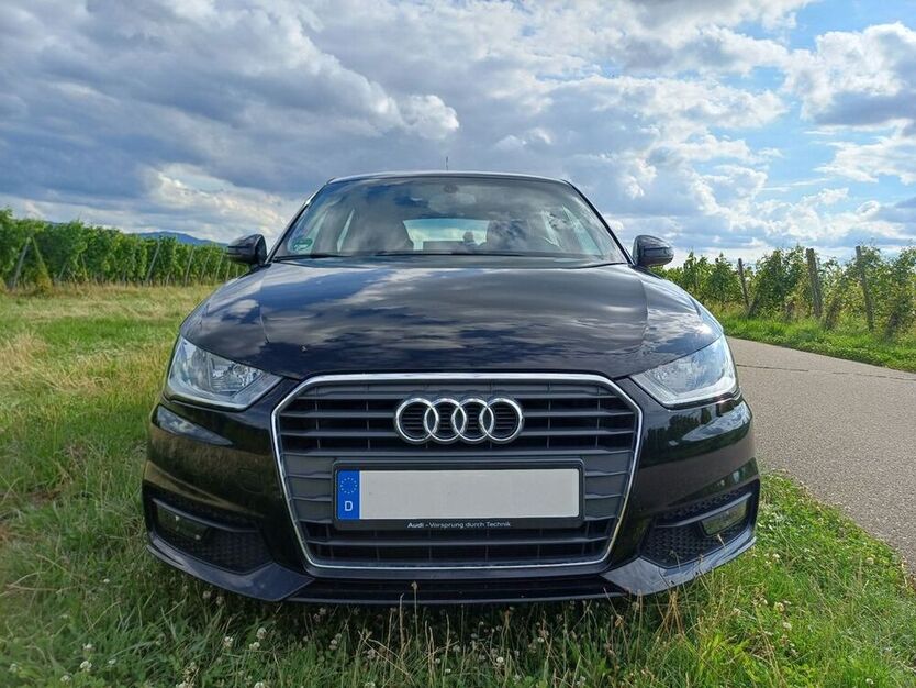 A1
