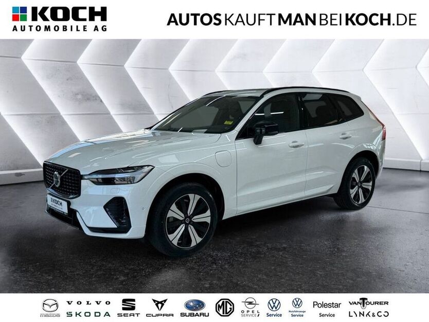 XC60