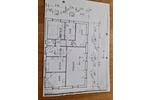 Einfamilienhaus Fredenbeck - 3 Zimmer, 113 m&sup2;, 335.000&euro; | Angebot:27120156