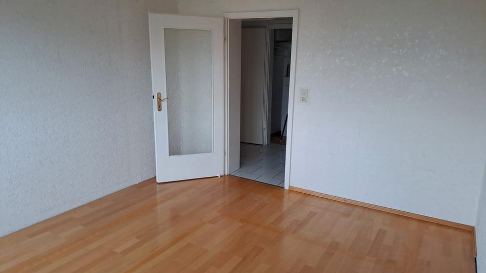 Etagenwohnung Sindelfingen Darmsheim - 3.5 Zimmer, 85 m&sup2;, 289.000&euro; | Angebot:27096424