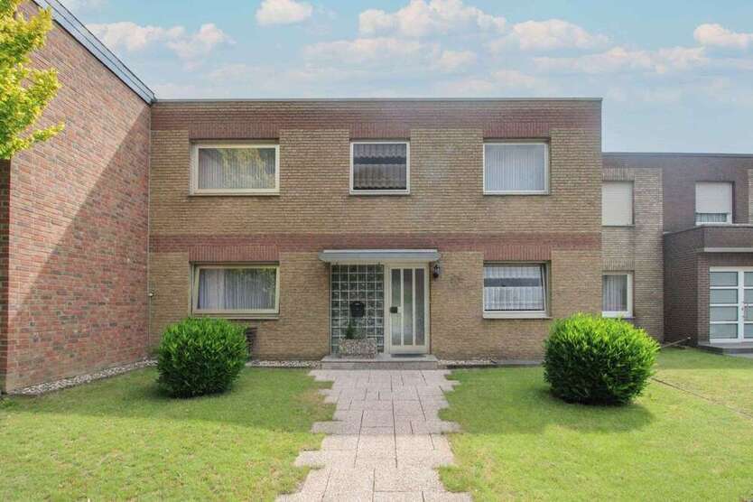 Haus zum Kaufen in Grevenbroich 429.000 € 178 m²