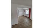 Etagenwohnung Lennestadt - 4 Zimmer, 100 m&sup2;, 700&euro; | Angebot:26317760