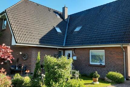 Haus Winsen (Aller) - 8 Zimmer, 230 m&sup2;, 510.000&euro; | Angebot:27144689