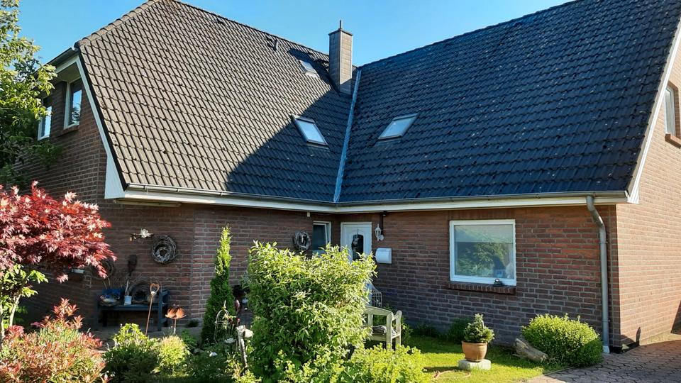 Mehrfamilienhaus, Wohnhaus Winsen (Aller) - 8 Zimmer, 230 m&sup2;, 510.000&euro; | Angebot:27144689