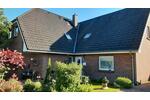Mehrfamilienhaus, Wohnhaus Winsen (Aller) - 8 Zimmer, 230 m&sup2;, 510.000&euro; | Angebot:27144689