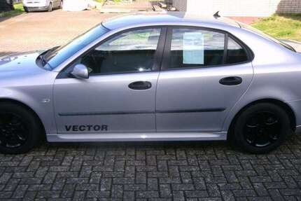 Saab 9-3 205.100 km 2.690 € Lübbecke 32312