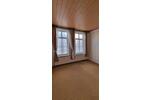 Einfamilienhaus Bremerhaven - 9 Zimmer, 180 m&sup2;, 169.000&euro; | Angebot:26990254