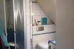 Einfamilienhaus Hammersbach - 12 Zimmer, 500 m&sup2;, 380.000&euro; | Angebot:27121515