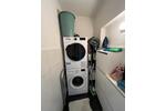 Etagenwohnung Fürth Bislohe - 3 Zimmer, 80 m&sup2;, 339.000&euro; | Angebot:27289576