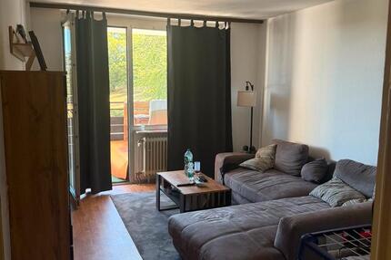 Wohnung Buseck - 2.5 Zimmer, 63 m&sup2;, 134.900&euro; | Angebot:27247114