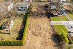 Grundstück Dallgow-Döberitz Dallgow - 649.000&euro; | Angebot:26583060