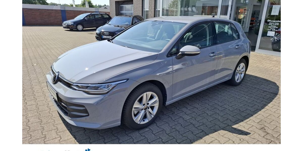 VW Golf 3.175 km 27.900 &euro; Werlte 49757