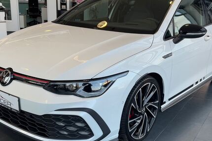 VW Golf 60.150 km 26.890 &euro; Ronnenberg 30952