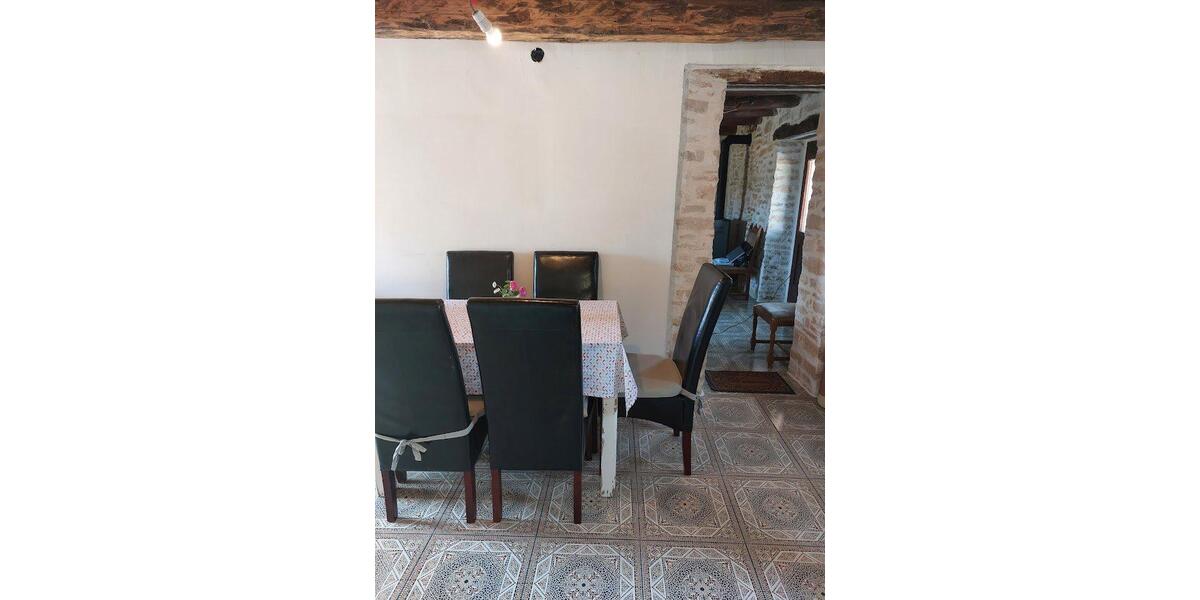 Einfamilienhaus Steinheim am Albuch - 6 Zimmer, 150 m&sup2;, 299.000&euro; | Angebot:26870742