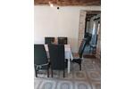 Einfamilienhaus Steinheim am Albuch - 6 Zimmer, 150 m&sup2;, 299.000&euro; | Angebot:26870742