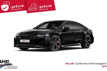 Audi RS7 18.650 km 129.950 &euro; Gotha 99867