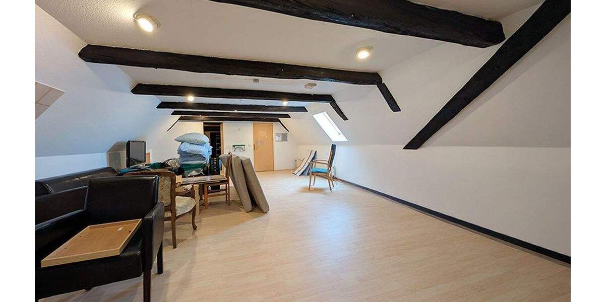 Einfamilienhaus Lunden - 4 Zimmer, 2 m&sup2;, 699.000&euro; | Angebot:24784117