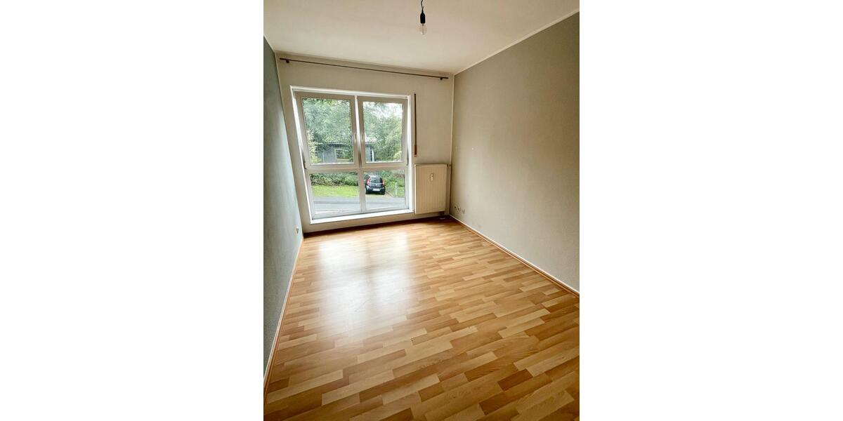 Etagenwohnung Limburg an der Lahn - 3 Zimmer, 77 m&sup2;, 860&euro; | Angebot:25407871