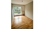 Etagenwohnung Limburg an der Lahn - 3 Zimmer, 77 m&sup2;, 860&euro; | Angebot:25407871