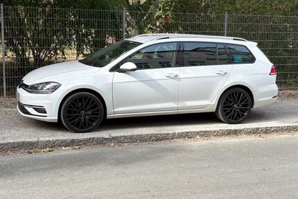 VW Golf 120.300 km 15.000 &euro; Erfurt 99084
