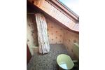 Dachgeschoßwohnung Auenwald - 3 Zimmer, 55 m&sup2;, 620&euro; | Angebot:26338877