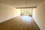 Etagenwohnung Ballenstedt - 1 Zimmer, 53 m&sup2;, 320&euro; | Angebot:26379986