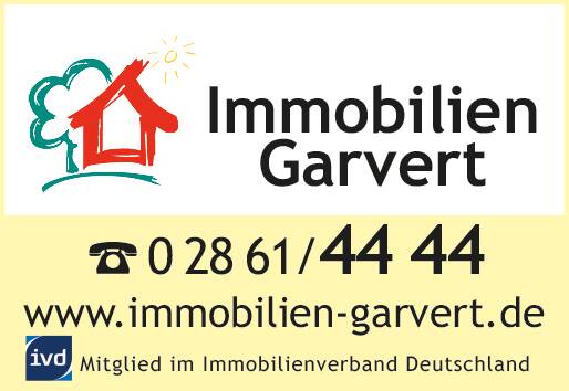 Terrassenwohnung Gescher - 2 Zimmer, 67 m&sup2;, 251.000&euro; | Angebot:23971066