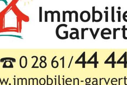 Wohnung Gescher - 2 Zimmer, 67 m&sup2;, 251.000&euro; | Angebot:23971066