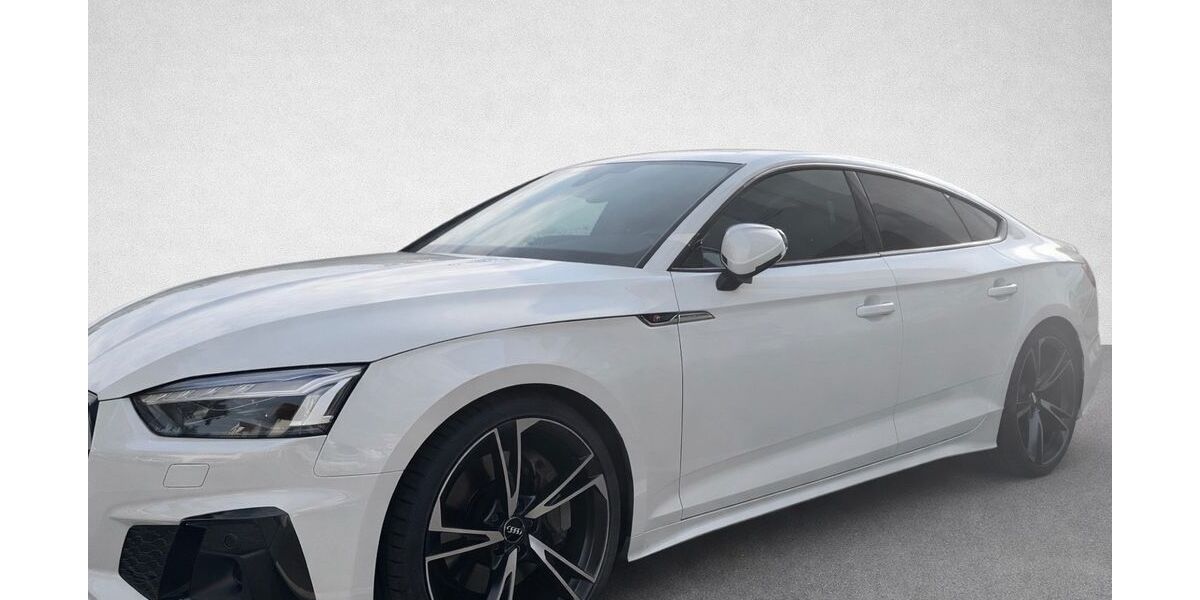 Audi A5 98.900 km 33.700 &euro; Butzbach 35510
