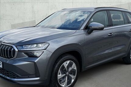 Skoda Kodiaq 29.950 km 44.440 &euro; Rheine 48432