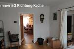 Doppelhaushälfte Luckau - 5 Zimmer, 110 m&sup2;, 180.000&euro; | Angebot:25644153