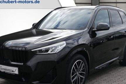 BMW X1 54.500 km 40.890 &euro; Halberstadt 38820