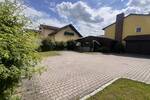 Gewerbeobjekt Bad Füssing Würding - 490.000&euro; | Angebot:25698344
