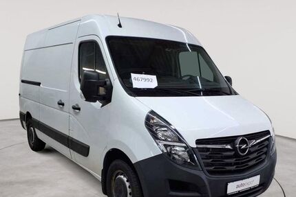 Opel Movano 148.767 km 15.089 &euro; Fernwald-Steinbach 35463