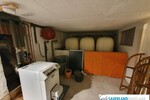 Freistehendes Haus mit Aussicht in Stormbruch - Einfamilienhaus Diemelsee-Stormbruch Stormbruch | Angebot:8767926