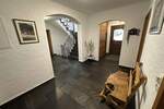 Einfamilienhaus Burgberg i. Allgäu Burgberg - 6 Zimmer, 200 m&sup2;, 1.200.000&euro; | Angebot:25760471
