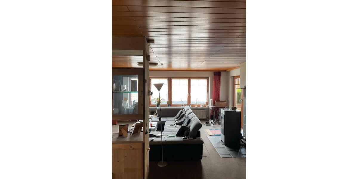 Bungalow Brand - 5 Zimmer, 170 m&sup2;, 330.000&euro; | Angebot:27120918