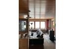 Bungalow Brand - 5 Zimmer, 170 m&sup2;, 330.000&euro; | Angebot:27120918