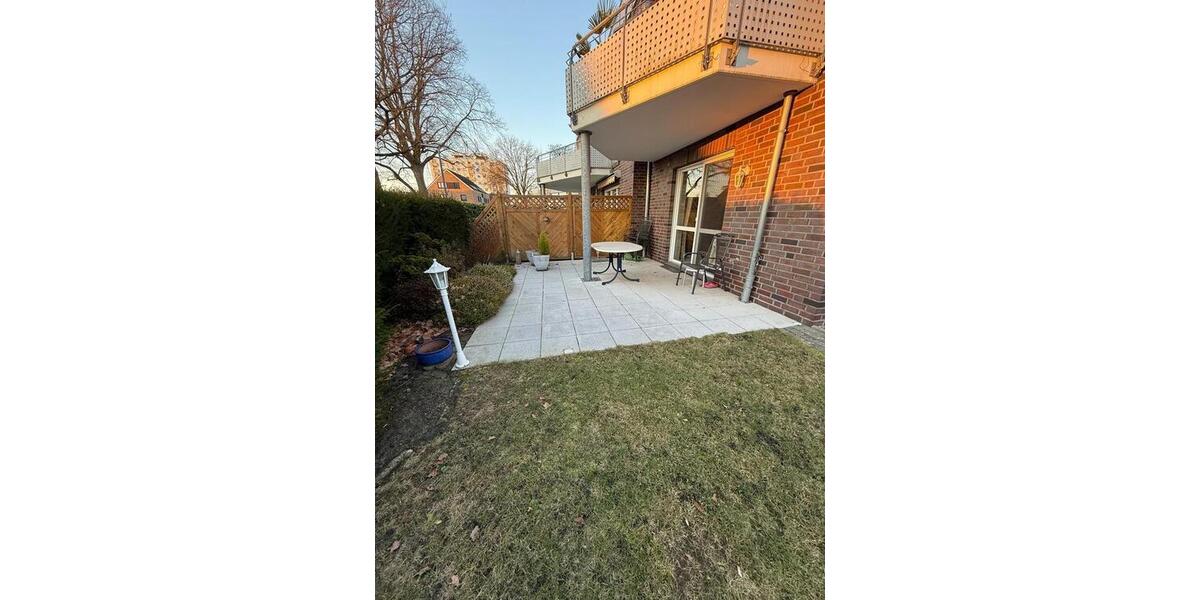 Etagenwohnung Stuhr - 3 Zimmer, 89 m&sup2;, 330.000&euro; | Angebot:24939648