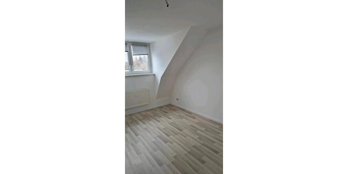 Dachgeschoßwohnung Kloster Lehnin - 2 Zimmer, 54 m&sup2;, 465&euro; | Angebot:24865015