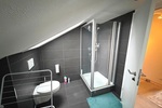 Ihr nächstes Erfolgsprojekt: Dreifamilienhaus mit Gewerbe & großem Bauland - Gewerbeobjekt Althütte Althütte | Angebot:26442715