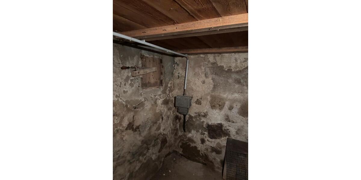 Einfamilienhaus Gützkow - 4 Zimmer, 91 m&sup2;, 105.000&euro; | Angebot:26865071
