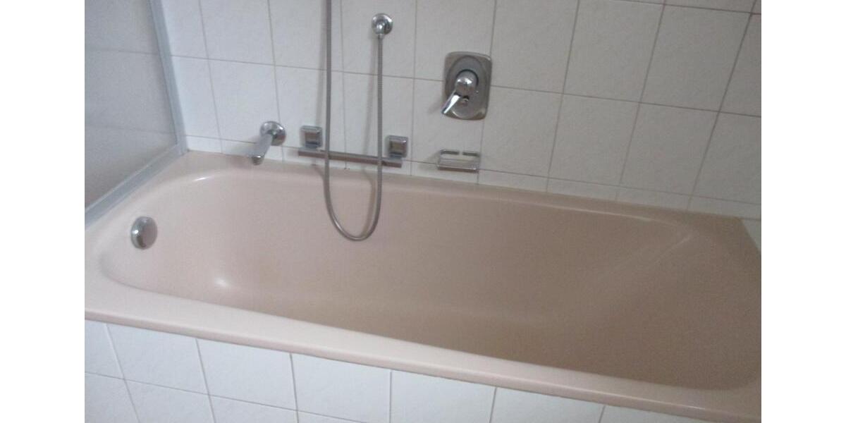 3 ZBK im DG zur Miete 3 zimmer