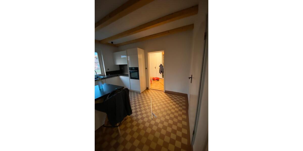 Einfamilienhaus Bremervörde - 7 Zimmer, 180 m&sup2;, 349.000&euro; | Angebot:27295130