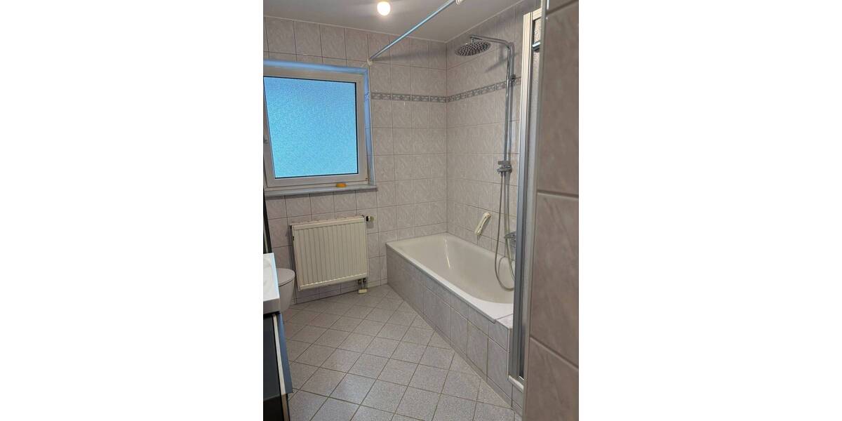 Etagenwohnung Scheer - 4 Zimmer, 100 m&sup2;, 195.000&euro; | Angebot:25729743