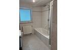 Etagenwohnung Scheer - 4 Zimmer, 100 m&sup2;, 195.000&euro; | Angebot:25729743
