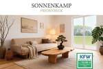 Etagenwohnung Fredenbeck - 2 Zimmer, 69 m&sup2;, 299.500&euro; | Angebot:25741882